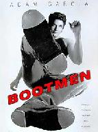 Bootmen